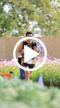 BIB:  <button type="button" onclick="openModal(27584162)" class="btn btn-primary btn-sm float-right" data-toggle="modal" data-target=".modal-high-quality">
                <i class="fa fa-download"></i> Download
                </button>